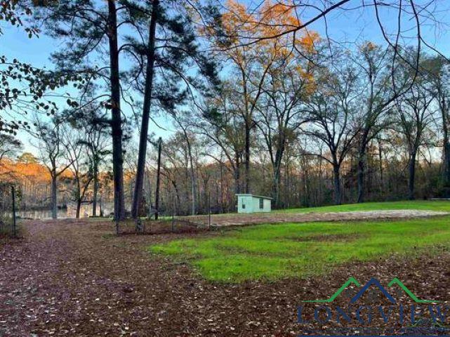 655 Lake Cooper Rd, Karnack, Texas 75661, Estados Unidos