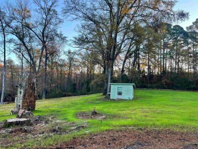655 Lake Cooper Rd, Karnack, Texas 75661, Estados Unidos