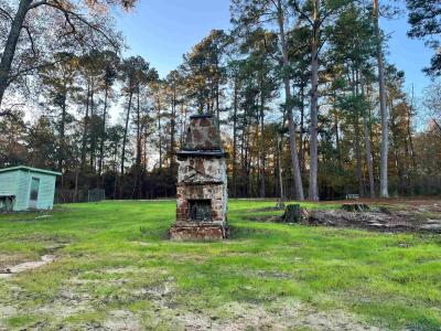 655 Lake Cooper Rd, Karnack, Texas 75661, Estados Unidos