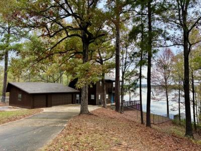 70  Springwood Ridge, Zwolle, Louisiana 71486, USA