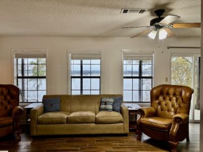 70  Springwood Ridge, Zwolle, Louisiana 71486, USA