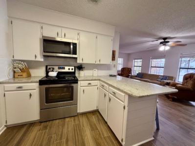 70  Springwood Ridge, Zwolle, Louisiana 71486, USA