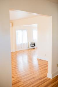 67 Lentz Lane, Shipman, バージニア 22971, アメリカ合衆国