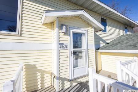 4674 N Shore Dr, Clear Lake, Iowa 50428, Estados Unidos