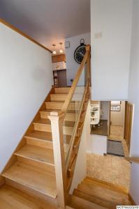 4674 N Shore Dr, Clear Lake, Iowa 50428, Estados Unidos