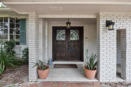 2351 Westwood Drive, LONGWOOD, Florida 32779, USA
