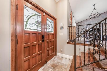 2351 Westwood Drive, LONGWOOD, Florida 32779, USA