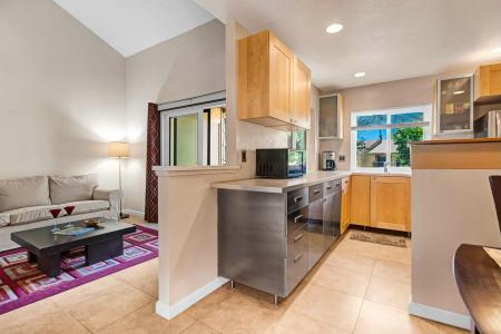 48255 Monroe St Unit 15, Indio, Калифорния 92201, Соединенные Штаты