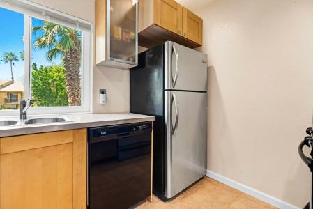 48255 Monroe St Unit 15, Indio, 캘리포니아 92201, 미국