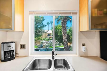 48255 Monroe St Unit 15, Indio, 캘리포니아 92201, 미국