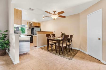 48255 Monroe St Unit 15, Indio, 캘리포니아 92201, 미국