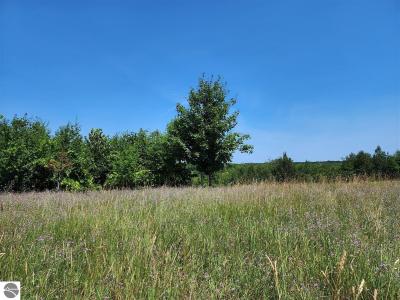 00 N Blue Water Court, Suttons Bay, Michigan 49682, USA