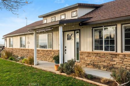 5085 Olive Road, Corning, Californie 96021, États-Unis