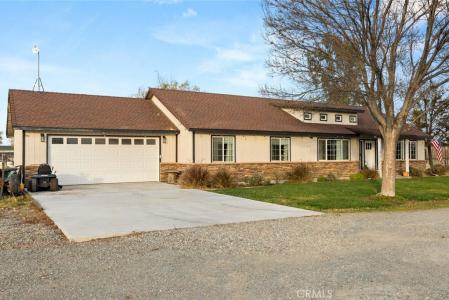 5085 Olive Road, Corning, Californie 96021, États-Unis
