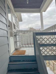 108 Allen St , 2, Johnson City, New York 13790