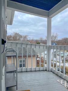 108 Allen St , 2, Johnson City, New York 13790