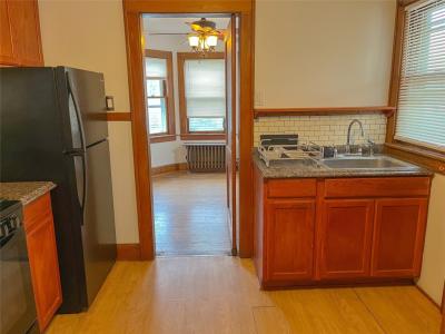 108 Allen St , 2, Johnson City, New York 13790