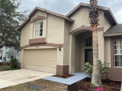 9121 Edenshire Circle, ORLANDO, 佛罗里达州 32836, 美国
