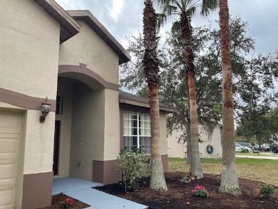 9121 Edenshire Circle, ORLANDO, Flórida 32836, Estados Unidos