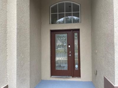 9121 Edenshire Circle, ORLANDO, Flórida 32836, Estados Unidos