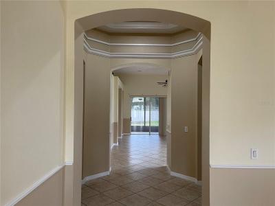 9121 Edenshire Circle, ORLANDO, Flórida 32836, Estados Unidos