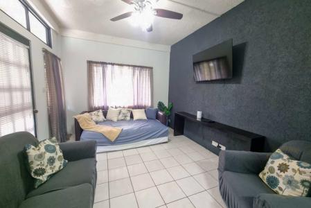 Maple Wood 2BD Apartment, Mont Tout, St.George West Indies, Grenada