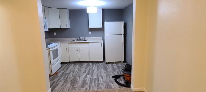 826 3rd Avenue S, Great Falls, Montana 59405, USA