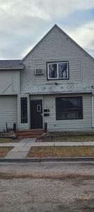 826 3rd Avenue S, Great Falls, Montana 59405, HOA KỲ