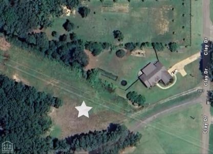3811 Clay Dr, Jonesboro, Arkansas 72404, Estados Unidos