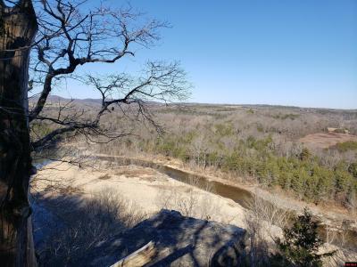 020-05851-001 LONE STAR TRAIL, Lead Hill, أركنساس 72644, الولايات المتحدة