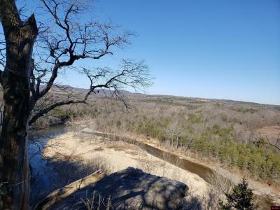 020-05851-001 LONE STAR TRAIL, Lead Hill, أركنساس 72644, الولايات المتحدة