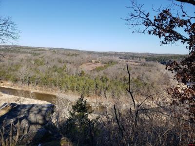 020-05851-001 LONE STAR TRAIL, Lead Hill, أركنساس 72644, الولايات المتحدة