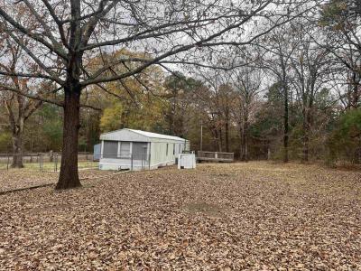 34 Ridgedale Cr., Conway, 阿肯色州 72034, 美国
