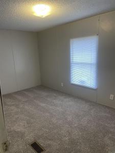 34 Ridgedale Cr., Conway, 阿肯色州 72034, 美国
