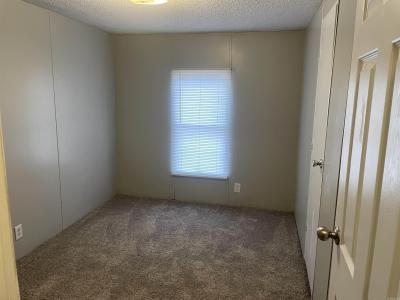 34 Ridgedale Cr., Conway, Arkansas 72034, USA