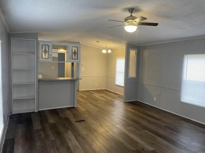 34 Ridgedale Cr., Conway, 阿肯色州 72034, 美国