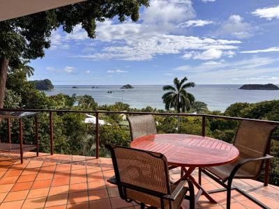 Manuel Antonio 150, Manuel Antonio Quepos Quepos, Puntarenas 60601, コスタリカ