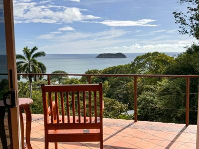 Manuel Antonio 150, Manuel Antonio Quepos Quepos, Puntarenas 60601, コスタリカ