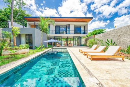  , Playa Grande Santa Cruz, Guanacaste 00001, Costa Rica