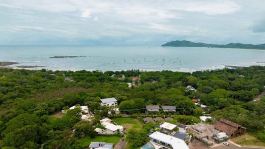 , Tamarindo Santa Cruz, Guanacaste 00001, Costa Rica