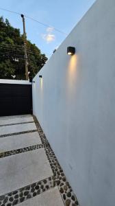 calle 32 , Central-Alajuela Central, Alajuela 00001, Коста-Рика