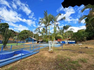 Grecia Grecia, Alajuela 20301, Costa Rica