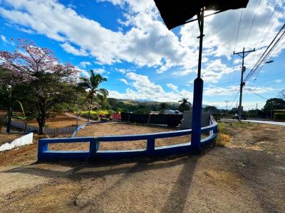 Grecia Grecia, Alajuela 20301, コスタリカ