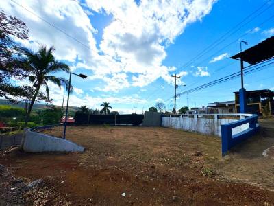 Grecia Grecia, Alajuela 20301, コスタリカ