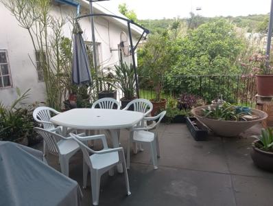 Butterworth, Eastern Cape, South Africa