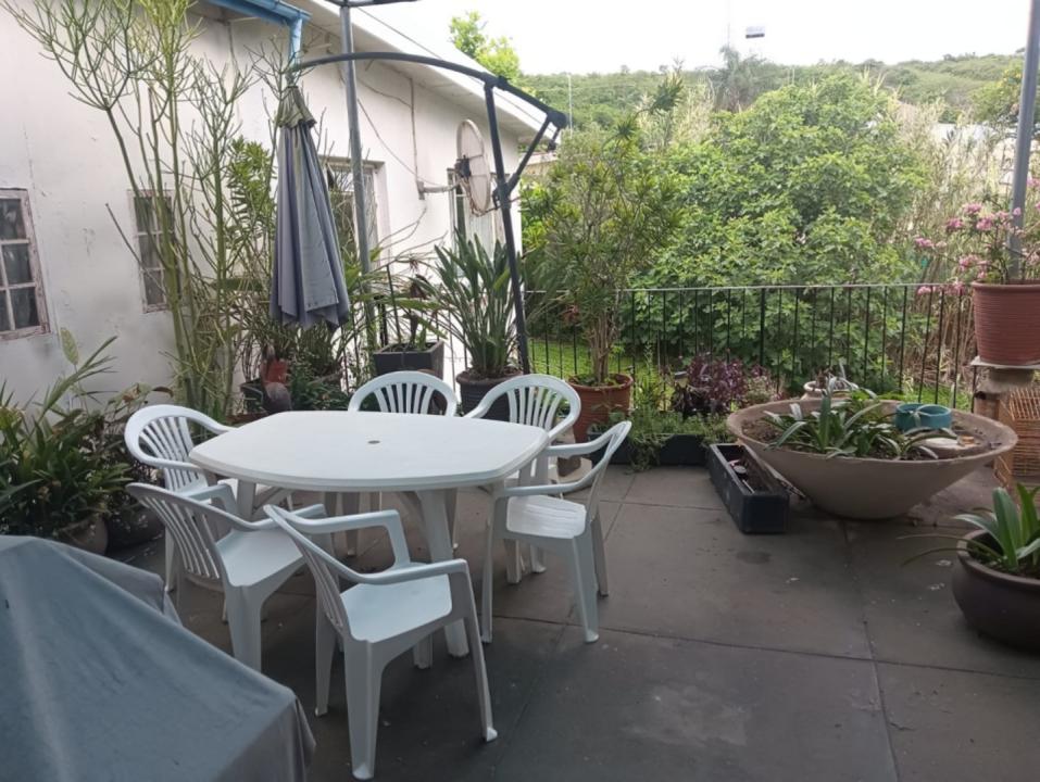 Butterworth, Eastern Cape, África Do Sul