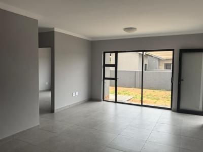 Bloemfontein, Free State, South Africa