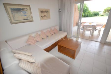 Castiglione Della Pescaia, Toscana 58043, 이탈리아