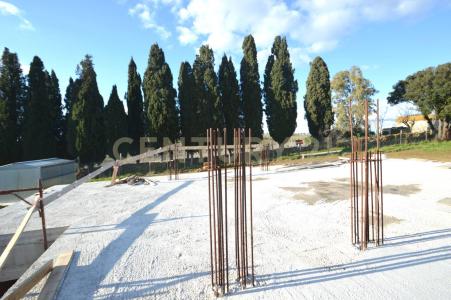 Magliano In Toscana, Toscana 58051, Italia