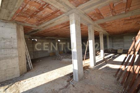 Magliano In Toscana, Toscana 58051, Italie